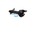 Bendix K077081 Air Brake Chamber Bracket Bracket Assembly