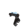 Bendix K077082 Air Brake Chamber Bracket Bracket Assembly