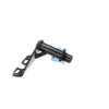 Bendix K077091 Air Brake Chamber Bracket Bracket Assembly