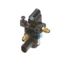 K073057 by BENDIX - Solenoid Assembly