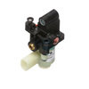 Bendix K073058 Air Brake Solenoid Valve Solenoid Assembly