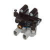 Bendix K073061 Air Brake Solenoid Valve Solenoid Assembly