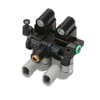 Bendix K073062 Air Brake Solenoid Valve Solenoid Assembly
