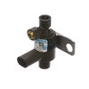 Bendix K073076 Engine Cooling Fan Clutch Solenoid Valve Fan Clutch Solenoid