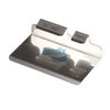 Bendix K073087 Multi-Purpose Hardware Tool