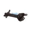 Bendix K077485 Air Brake Chamber Bracket Bracket Assembly