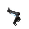 Bendix K077766 Air Brake Chamber Bracket Bracket Assembly