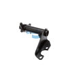 Bendix K077720 Air Brake Chamber Bracket Bracket Assembly