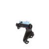 Bendix K077770 Air Brake Chamber Bracket Bracket Assembly