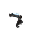 Bendix K077894 Air Brake Chamber Bracket Bracket Assembly