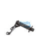 Bendix K077895 Air Brake Chamber Bracket Bracket Assembly