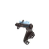 Bendix K077926 Air Brake Chamber Bracket Bracket Assembly
