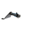 Bendix K078223 Diesel Ether Injector Atomizer Bracket Assembly