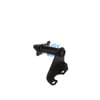 Bendix K078222 Air Brake Chamber Bracket Bracket Assembly