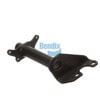 Bendix K078311 Air Brake Chamber Bracket Bracket Assembly