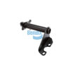 Bendix K078378 Air Brake Chamber Bracket Bracket Assembly
