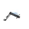 Bendix K078333 Air Brake Chamber Bracket Bracket Assembly