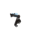 Bendix K078380 Air Brake Chamber Bracket Bracket Assembly