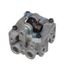 Bendix K078420 Air Brake Automatic Traction Control Valve Traction Relay