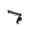 Bendix K078488 Air Brake Chamber Bracket Bracket Assembly