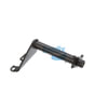 Bendix K078489 Air Brake Chamber Bracket Bracket Assembly