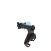 Bendix K078632 Air Brake Chamber Bracket Bracket Assembly