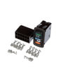 Bendix K078657 Lane Departure System Switch Switch