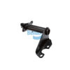 Bendix K078916 Air Brake Chamber Bracket Bracket Assembly