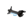 Bendix K078917 Air Brake Chamber Bracket Bracket Assembly