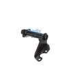 Bendix K078996 Air Brake Chamber Bracket Bracket Assembly