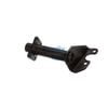 K078997 by BENDIX - Bracket Assembly