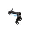 Bendix K079324 Air Brake Chamber Bracket Bracket Assembly