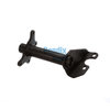 Bendix K079651 Diesel Ether Injector Atomizer Bracket Assembly