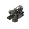 Bendix K079666 ABS Modulator Valve ABS Modulator Valve