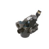 Bendix K079667OR ABS Modulator Valve ABS Modulator Valve