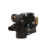 Bendix K079668SC ABS Modulator Valve ABS Modulator Valve