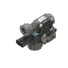 K079670 by BENDIX - ABS Modulator Valve
