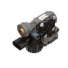 Bendix K079671 ABS Modulator Valve ABS Modulator Valve