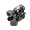 Bendix K079672 ABS Modulator Valve ABS Modulator Valve