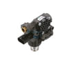 Bendix K079683 ABS Modulator Valve ABS Modulator Valve