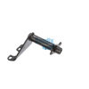 Bendix K075799 Air Brake Chamber Bracket Bracket Assembly