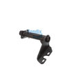 Bendix K075848 Air Brake Chamber Bracket Bracket Assembly
