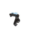 K077132 by BENDIX - Bracket Assembly