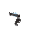 Bendix K075998 Air Brake Chamber Bracket Bracket Assembly