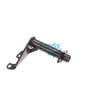 Bendix K077149 Air Brake Chamber Bracket Bracket Assembly