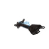 Bendix K077281 Air Brake Chamber Bracket Bracket Assembly