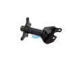 Bendix K077285 Air Brake Chamber Bracket Bracket Assembly