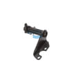 Bendix K077284 Air Brake Chamber Bracket Bracket Assembly