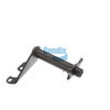 Bendix K077289 Air Brake Chamber Bracket Bracket Assembly