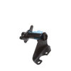 Bendix K077294 Air Brake Chamber Bracket Bracket Assembly